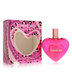 Eau De Parfum Spray 3.4 Oz