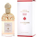 Eau De Toilette Spray Unisex 2.5 Oz
