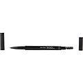 Brow Inktrio Pencil - 3 Deep Brown 0.31g/0.008oz