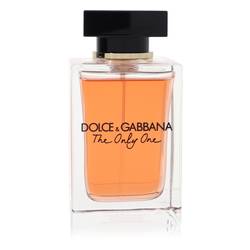 Eau De Parfum Spray Tester 3.3 Oz
