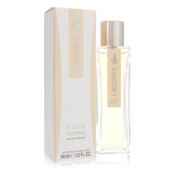 Eau De Parfum Spray 3 Oz New Packaging