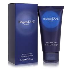 After Shave Balm 2.5 Oz