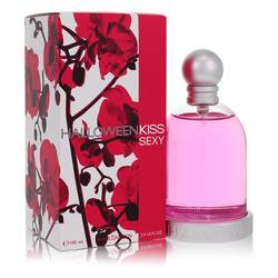 3.4 Oz Eau De Toilette Spray For Women