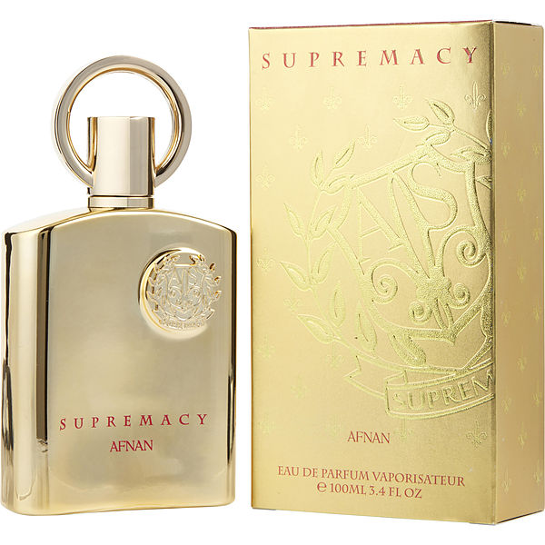 3.4 Oz Eau De Parfum Spray For Unisex