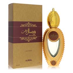 1.7 Oz Eau De Parfum Spray For Unisex