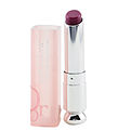 Dior Addict Lip Glow Reviving Lip Balm - #006 Berry 3.2g/0.11oz
