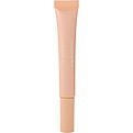 Natural Lip Perfector - 22 12ml/0.35oz