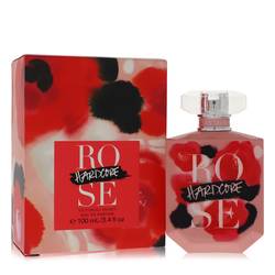 Eau De Parfum Spray 3.4 Oz