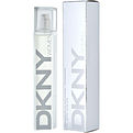 Eau De Parfum Spray 1.7 Oz