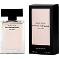 Eau De Parfum Spray 1.6 Oz