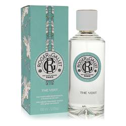 The Vert Eau Fraiche Spray 3.3 Oz
