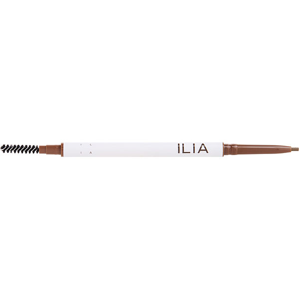 0.003 Oz Eyebrow Pencil - Dark Blonde