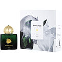 Eau De Parfum Spray 1.7 Oz New Packaging