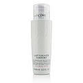 Confort Galatee Dry Skin 400ml/13.4oz