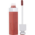 Dior Addict Lip Tint - 421 Natural Tea 5ml/0.17oz