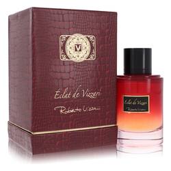 Eau De Parfum Spray 3.7 Oz