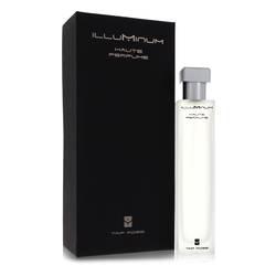 Eau De Parfum Spray 3.4 Oz