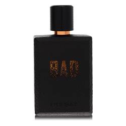 Eau De Toilette Spray Tester 2.5 Oz