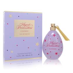 Eau De Parfum Spray 3.4 Oz