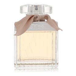 Eau De Parfum Spray 2.5 Oz Tester