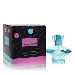 1 Oz Eau De Parfum Spray For Women