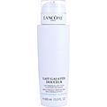 Galateis Douceur Cleansing Milk With Papaya Extracts 400ml/13.5oz