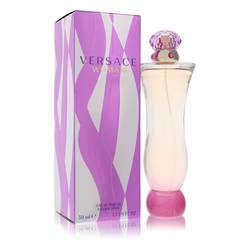 Eau De Parfum Spray 1.7 Oz