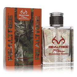 3.4 Oz Eau De Toilette Spray For Men