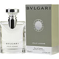 Edt Spray 1.7 Oz