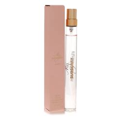 Mini Edp 0.33 Oz