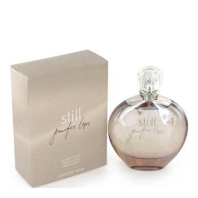 3.4 Oz Eau De Parfum Spray For Women (Jennifer Lopez)