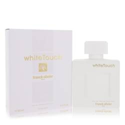 Eau De Parfum Spray 3.3 Oz