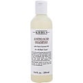 Amino Acid Shampoo All Skin Types 250ml/8.4oz