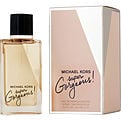 3.4 Oz Eau De Parfum Intense Spray For Women