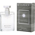 Eau De Toilette Spray 3.4 Oz