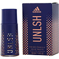 Edt Spray 1 Oz