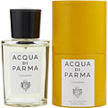 1.7 Oz Eau De Cologne Spray Unisex