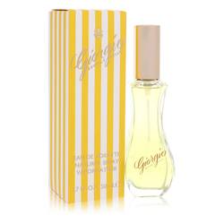 1.7 Oz Eau De Toilette Spray For Women