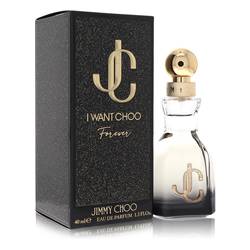Eau De Parfum Spray 1.35 Oz