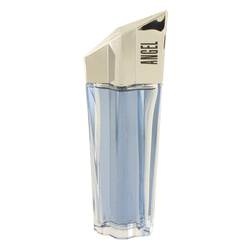 Eau De Parfum Spray Tester 3.4 Oz