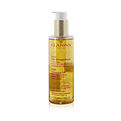 Total Cleansing Oil All Waterproof Make-Up 150ml/5oz