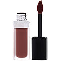 Rouge Dior Forever Matte Liquid Lipstick - 200 Forever Nude Touch 6ml/0.2oz