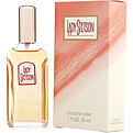 Cologne Spray 1 Oz