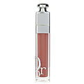 Addict Lip Maximizer Gloss - 014 Shimmer Macadamia 6ml/0.2oz