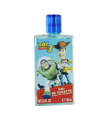 3.4 EAU DE TOILETTE SPRAY