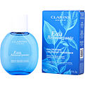 Treatment Fragrance Spray 1.7 Oz