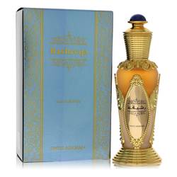 Eau De Parfum Spray 1.7 Oz