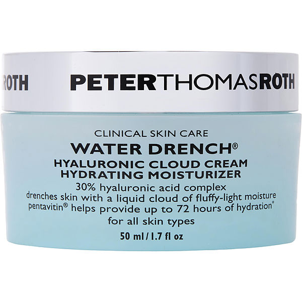 1.7 Oz Hydrating Moisturizer For Unisex