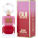 3.4 Oz Eau De Toilette Spray For Women