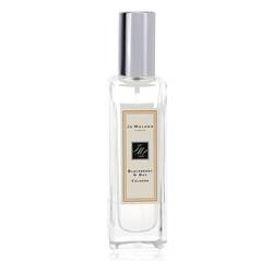 Cologne Spray Unisex Unboxed 1 Oz